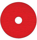 DISC FIBER ALUM OX 4.5 50G 4PK