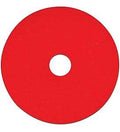 DISC FIBER ALUM OX 5IN 24G 4PK