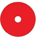 DISC FIBER ALUM OX 5IN 36G 4PK