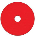 DISC FIBER ALUM OX 5IN 50G 4PK