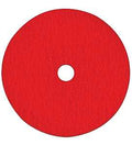 DISC FIBER ALUM OX 7IN 24G 2PK