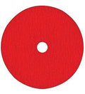 DISC FIBER ALUM OX 7IN 36G 2PK