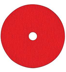 DISC FIBER ALUM OX 7IN 36G 2PK