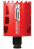 HOLE SAW CBD GP 2-1/4IN (57MM)