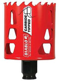 HOLE SAW CBD GP 2-3/8IN (60MM)