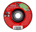 GRINDING DISC MASONRY DC 4 IN 