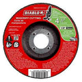 CUTOFF DISC MASONRY DC 4-1/2IN