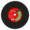 CUTOFF DISC HI-SPD MSNRY 14 IN