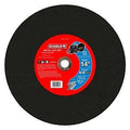 CUTOFF DISC HI-SPD METAL 14 IN
