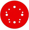 DISC SANDING ROS 40G 4PK 5IN  