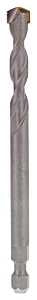 BIT DRILL PILOT 7.15INX106MM  