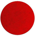 DISC SANDING PAPER 80GRIT 5IN 