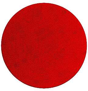 DISC SANDING PAPER 80GRIT 5IN 