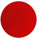 DISC SANDPAPER HK&LP 100G 5IN 