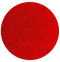 DISC SANDPAPER HK&LP 150G 5IN 