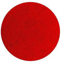 DISC SANDPAPER HK&LP 150G 5IN 