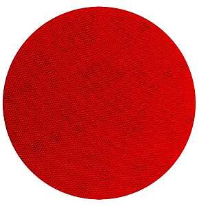 DISC SANDPAPER HK&LP 150G 5IN 