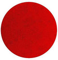 DISC SANDPAPER HK&LP 180G 5IN 