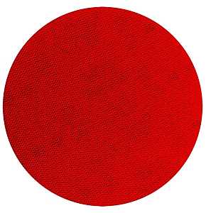 DISC SANDPAPER HK&LP 180G 5IN 