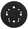 PAD DISC CONNECTION 5IN       