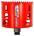 SAW HOLE CARBIDE TIP 3-1/2IN  