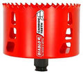 SAW HOLE CARBIDE TIP 4-1/8IN  