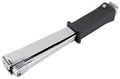 HAMMER STAPLE/TACKER HD       