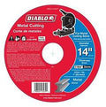 DISC SAW MTL CHOP 14X7/64X1IN 