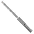 BIT HMMR SDS 2CTR 3/16X2X4IN  