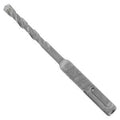 BIT HMMR SDS 2CTR 1/4X2X4IN   