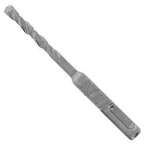 BIT HMMR SDS 2CTR 1/4X2X4IN   