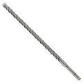 BIT HMMR SDS 2CTR 1/2X10X12IN 