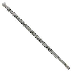 BIT HMMR SDS 2CTR 1/2X10X12IN 