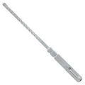 BIT DRILL HMR 3/16X3-1/2X6IN  