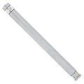 SLEEVE ANCHOR DRIVE SDS-PLUS  