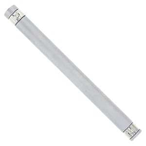 SLEEVE ANCHOR DRIVE SDS-PLUS  