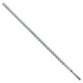 BIT HMMR SDS 4CTR 1/2X16X18IN 