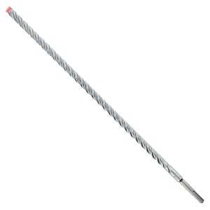 BIT HMMR SDS 4CTR 1/2X16X18IN 