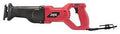 SAW RECIP KIT 1-1/8IN 7.5A    