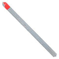 BIT  TILE-STONE 1/8IN         