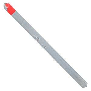 BIT  TILE-STONE 1/8IN         