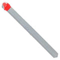 BIT  TILE-STONE 3/16IN        