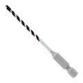 BIT  HAMMER 1/8 X 2 X 3IN     