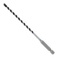 BIT  HAMMER 5/32 X 4 X 6IN    