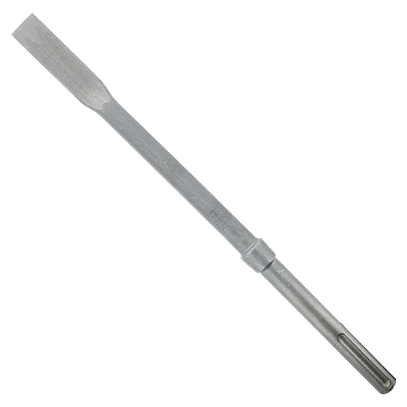 Diablo DMAMXCH1060 Drill Bit, 1 in Dia, 16 in OAL, SDS Max Shank