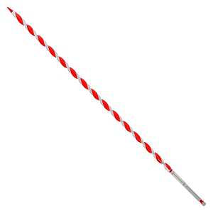 BIT AUGER 2-STEP 3/8X17-1/2IN 