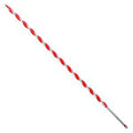 BIT AUGER 2-STP 7/16X17-1/2IN 