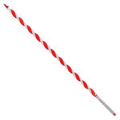 BIT AUGER 2-STEP 1/2X17-1/2IN 