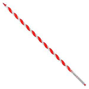 BIT AUGER 2-STEP 1/2X17-1/2IN 