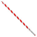 BIT AUGER 2-STEP 5/8X17-1/2IN 
